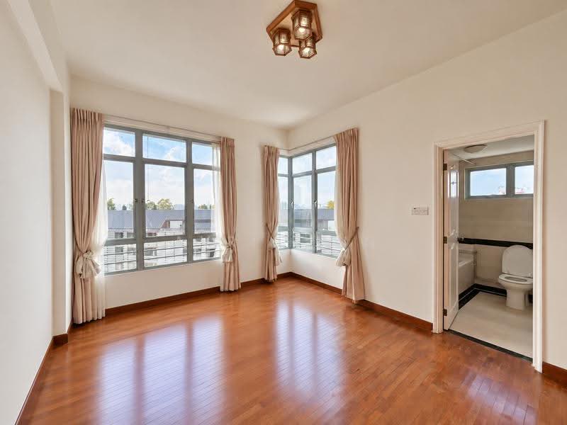 The Makena, 121 Meyer Road, East Coast / Marine Parade, 2 Bedrooms, 936 sqft, Condominium For Rent, by Avril Bin, 25274864 - Interior - PropertyGuru.com.sg
