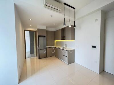 For Sale - The Enclave Holland