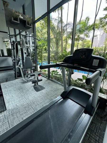 Illuminaire on Devonshire, 65 Devonshire Road, Orchard / River Valley, 2 Bedrooms, 721 sqft, Apartment For Rent, by Laura Lin, 25275050 - PropertyGuru.com.sg