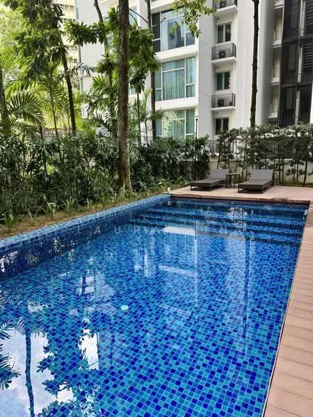 Illuminaire on Devonshire, 65 Devonshire Road, Orchard / River Valley, 2 Bedrooms, 721 sqft, Apartment For Rent, by Laura Lin, 25275050 - PropertyGuru.com.sg