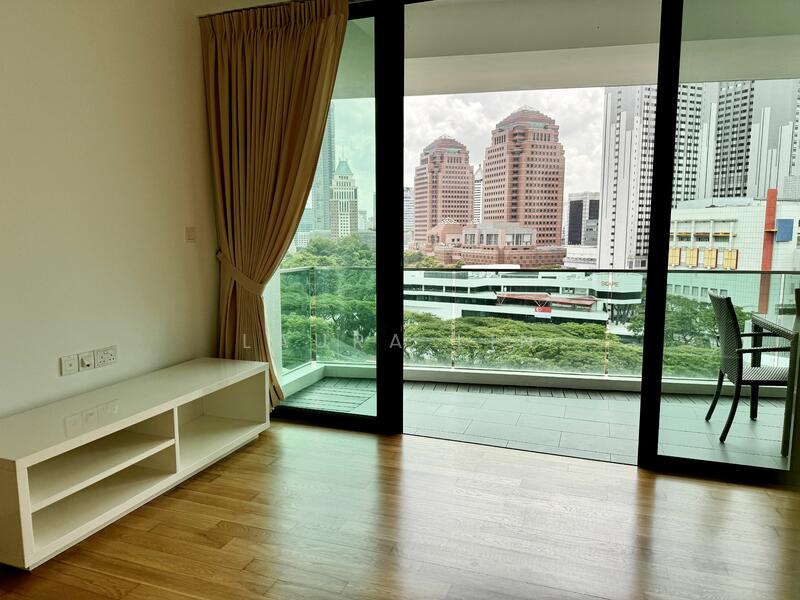 Illuminaire on Devonshire, 65 Devonshire Road, Orchard / River Valley, 2 Bedrooms, 721 sqft, Apartment For Rent, by Laura Lin, 25275050 - PropertyGuru.com.sg