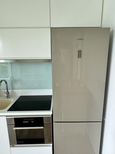Illuminaire on Devonshire, 65 Devonshire Road, Orchard / River Valley, 2 Bedrooms, 721 sqft, Apartment For Rent, by Laura Lin, 25275050 - PropertyGuru.com.sg