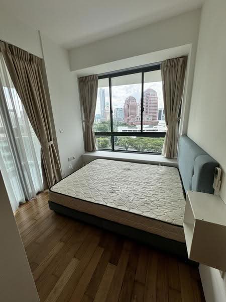 Illuminaire on Devonshire, 65 Devonshire Road, Orchard / River Valley, 2 Bedrooms, 721 sqft, Apartment For Rent, by Laura Lin, 25275050 - PropertyGuru.com.sg