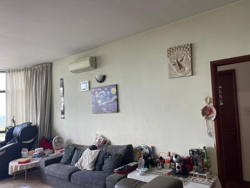 Parc Oasis, 53 Jurong East Avenue 1, Boon Lay / Jurong / Tuas, 3 Bedrooms, 1,227 sqft, Condominium For Rent, by Tjon Lin Seen, 25275065 - PropertyGuru.com.sg