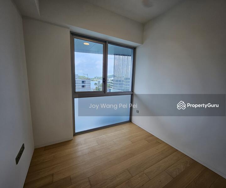 For Sale - The Reef at King's Dock