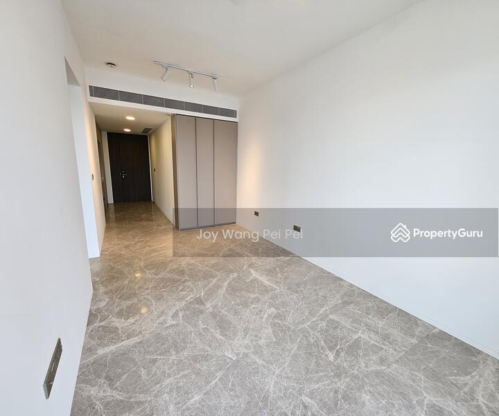For Sale - The Reef at King's Dock