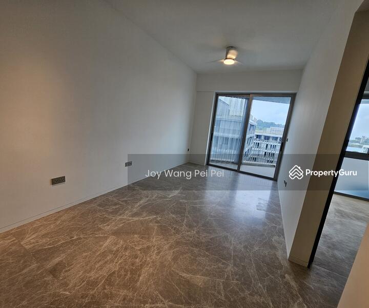 For Sale - The Reef at King's Dock