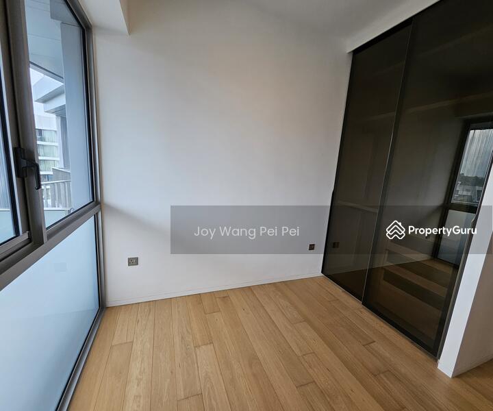 For Sale - The Reef at King's Dock