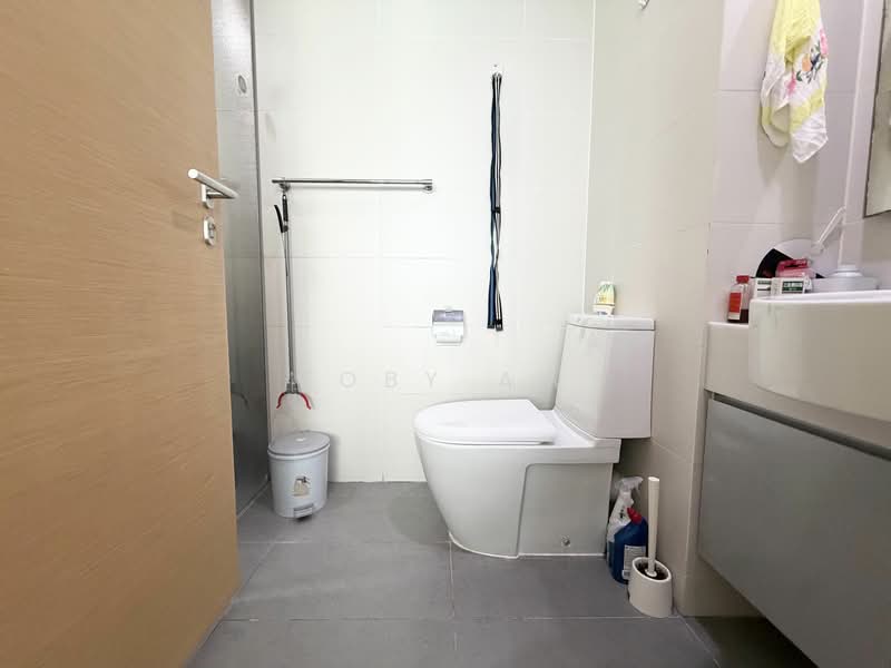 Livia, 69 Pasir Ris Grove, 4 Bedrooms, 1,539 sqft, Condominium For Sale, by Toby Aw, 25275125 - PropertyGuru.com.sg