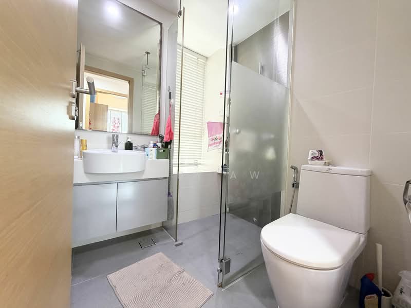 Livia, 69 Pasir Ris Grove, 4 Bedrooms, 1,539 sqft, Condominium For Sale, by Toby Aw, 25275125 - PropertyGuru.com.sg