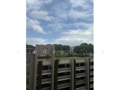 For Sale - 187A Fengshan GreenVille