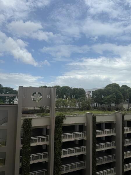 For Sale - 187A Fengshan GreenVille