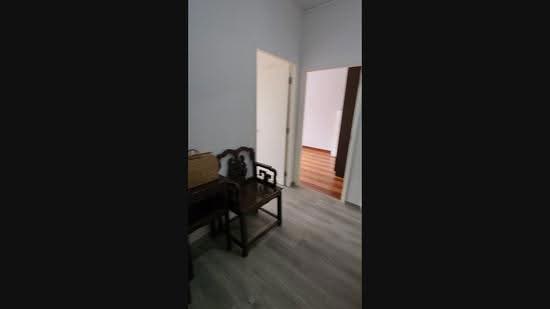 Novena Court, 2 Jalan Novena Barat, Newton / Novena, 4 Bedrooms, 861 sqft, Walk-up Apartment For Rent, by Tanny Ho, 25275163 - PropertyGuru.com.sg
