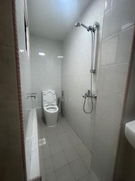 Novena Court, 2 Jalan Novena Barat, Newton / Novena, 4 Bedrooms, 861 sqft, Walk-up Apartment For Rent, by Tanny Ho, 25275163 - PropertyGuru.com.sg