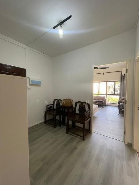 Novena Court, 2 Jalan Novena Barat, Newton / Novena, 4 Bedrooms, 861 sqft, Walk-up Apartment For Rent, by Tanny Ho, 25275163 - PropertyGuru.com.sg