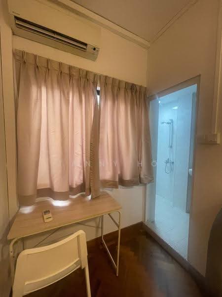 Novena Court, 2 Jalan Novena Barat, Newton / Novena, 4 Bedrooms, 861 sqft, Walk-up Apartment For Rent, by Tanny Ho, 25275163 - PropertyGuru.com.sg
