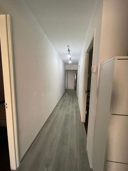 Novena Court, 2 Jalan Novena Barat, Newton / Novena, 4 Bedrooms, 861 sqft, Walk-up Apartment For Rent, by Tanny Ho, 25275163 - PropertyGuru.com.sg