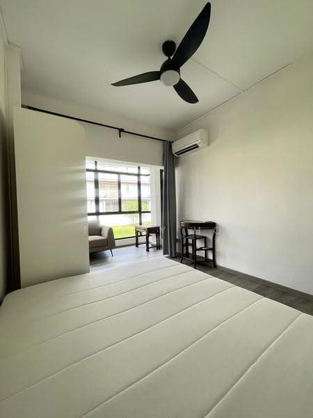 Novena Court, 2 Jalan Novena Barat, Newton / Novena, 4 Bedrooms, 861 sqft, Walk-up Apartment For Rent, by Tanny Ho, 25275163 - PropertyGuru.com.sg