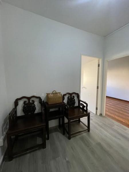 Novena Court, 2 Jalan Novena Barat, Newton / Novena, 4 Bedrooms, 861 sqft, Walk-up Apartment For Rent, by Tanny Ho, 25275163 - PropertyGuru.com.sg