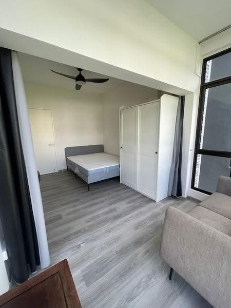 Novena Court, 2 Jalan Novena Barat, Newton / Novena, 4 Bedrooms, 861 sqft, Walk-up Apartment For Rent, by Tanny Ho, 25275163 - PropertyGuru.com.sg
