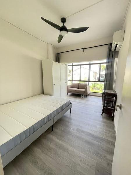 Novena Court, 2 Jalan Novena Barat, Newton / Novena, 4 Bedrooms, 861 sqft, Walk-up Apartment For Rent, by Tanny Ho, 25275163 - PropertyGuru.com.sg