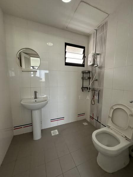 462B Blossom Spring @ Yishun, 462B Yishun Avenue 6, Sembawang / Yishun, 2 Bedrooms, 721 sqft, HDB Flat For Rent, by Andre Tan, 25275178 - PropertyGuru.com.sg