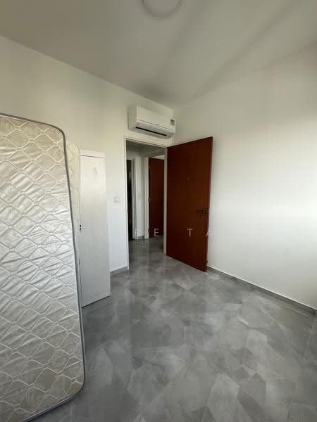 462B Blossom Spring @ Yishun, 462B Yishun Avenue 6, Sembawang / Yishun, 2 Bedrooms, 721 sqft, HDB Flat For Rent, by Andre Tan, 25275178 - PropertyGuru.com.sg