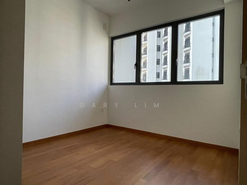 Verticus, 5 Jalan Kemaman, Balestier / Toa Payoh, 1 Bedroom, 441 sqft, Condominium For Rent, by Gary Lim, 25275185 - PropertyGuru.com.sg