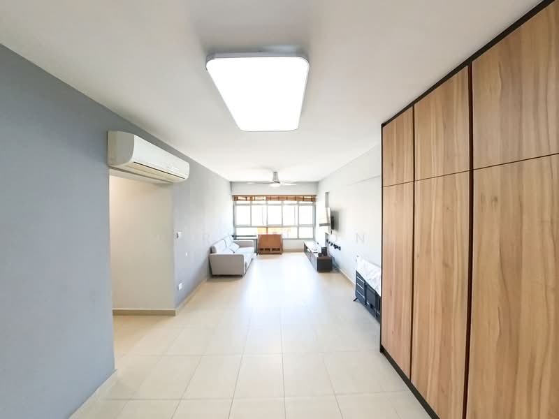 303D Punggol Place, 303D Punggol Place, 3 Bedrooms, 1,001 sqft, HDB Flat For Rent, by Mervyn Ong, 25275228 - PropertyGuru.com.sg