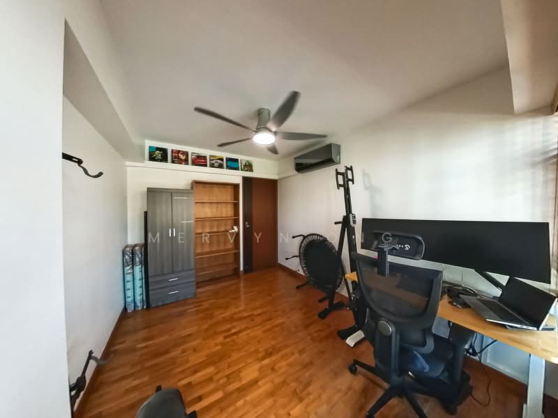303D Punggol Place, 303D Punggol Place, 3 Bedrooms, 1,001 sqft, HDB Flat For Rent, by Mervyn Ong, 25275228 - PropertyGuru.com.sg