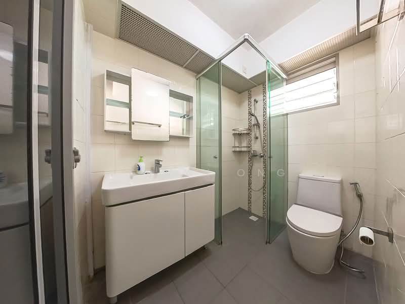 303D Punggol Place, 303D Punggol Place, 3 Bedrooms, 1,001 sqft, HDB Flat For Rent, by Mervyn Ong, 25275228 - PropertyGuru.com.sg