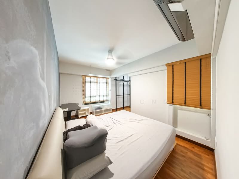303D Punggol Place, 303D Punggol Place, 3 Bedrooms, 1,001 sqft, HDB Flat For Rent, by Mervyn Ong, 25275228 - PropertyGuru.com.sg