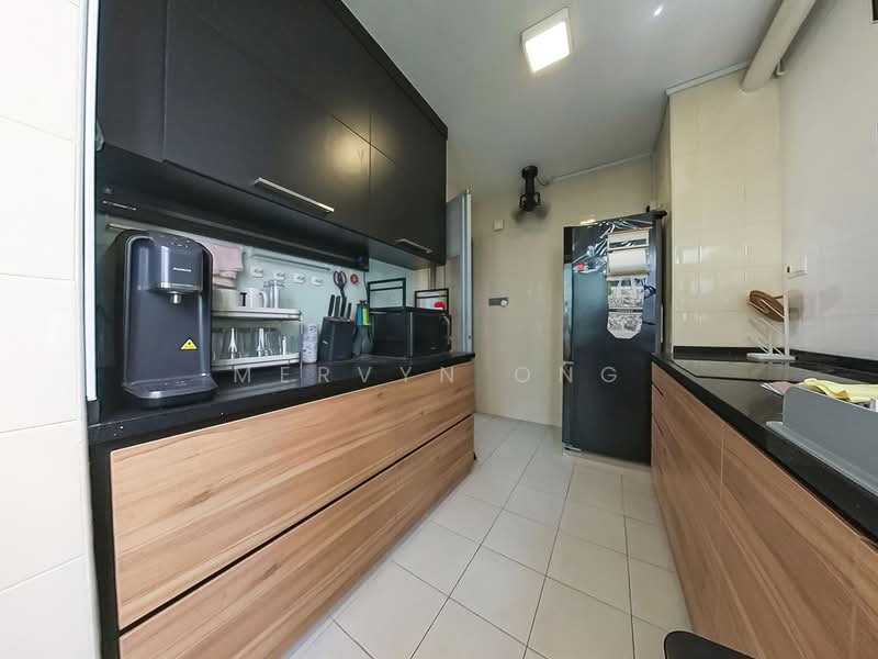 303D Punggol Place, 303D Punggol Place, 3 Bedrooms, 1,001 sqft, HDB Flat For Rent, by Mervyn Ong, 25275228 - PropertyGuru.com.sg