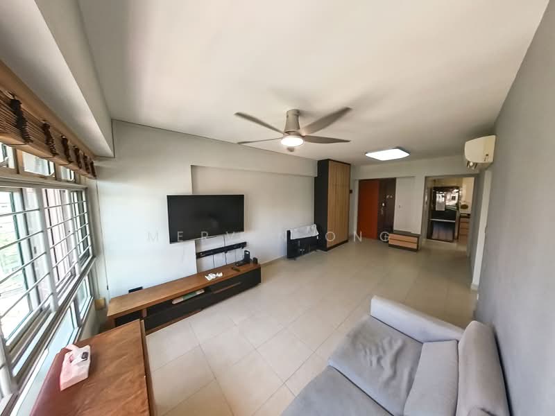 303D Punggol Place, 303D Punggol Place, 3 Bedrooms, 1,001 sqft, HDB Flat For Rent, by Mervyn Ong, 25275228 - PropertyGuru.com.sg