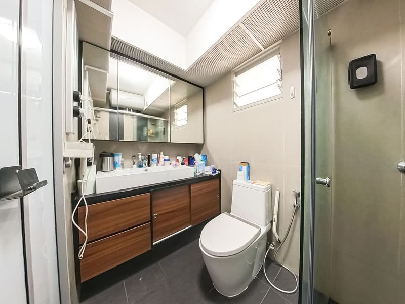 303D Punggol Place, 303D Punggol Place, 3 Bedrooms, 1,001 sqft, HDB Flat For Rent, by Mervyn Ong, 25275228 - PropertyGuru.com.sg