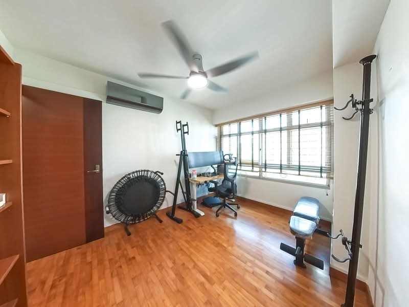 303D Punggol Place, 303D Punggol Place, 3 Bedrooms, 1,001 sqft, HDB Flat For Rent, by Mervyn Ong, 25275228 - PropertyGuru.com.sg