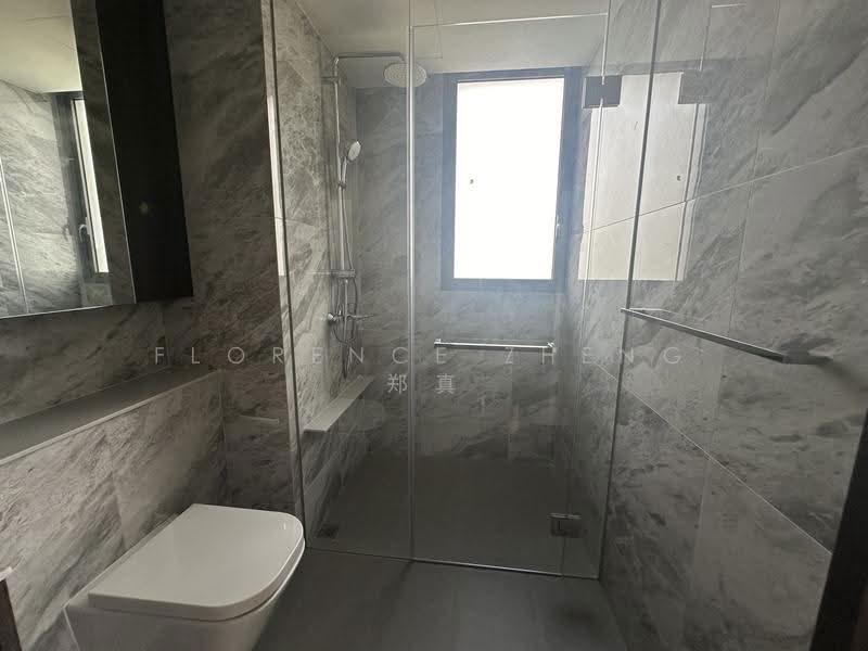 Clavon, 8 Clementi Avenue 1, Buona Vista / West Coast / Clementi New Town, 4 Bedrooms, 1,281 sqft, Condominium For Rent, by Florence Zheng Zhen, 25275277 - PropertyGuru.com.sg
