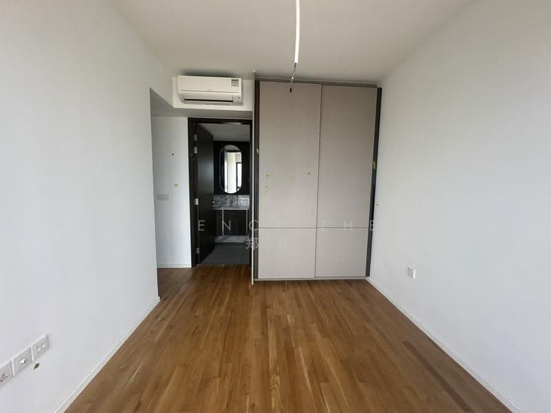 Clavon, 8 Clementi Avenue 1, Buona Vista / West Coast / Clementi New Town, 4 Bedrooms, 1,281 sqft, Condominium For Rent, by Florence Zheng Zhen, 25275277 - PropertyGuru.com.sg
