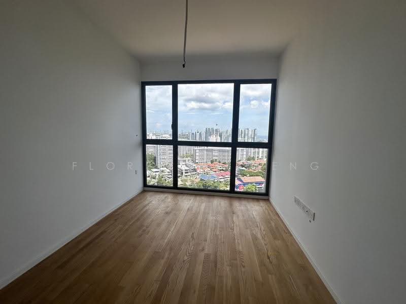 Clavon, 8 Clementi Avenue 1, Buona Vista / West Coast / Clementi New Town, 4 Bedrooms, 1,281 sqft, Condominium For Rent, by Florence Zheng Zhen, 25275277 - PropertyGuru.com.sg