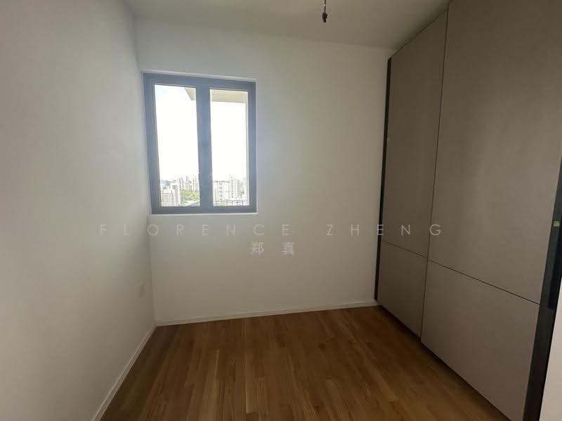 Clavon, 8 Clementi Avenue 1, Buona Vista / West Coast / Clementi New Town, 4 Bedrooms, 1,281 sqft, Condominium For Rent, by Florence Zheng Zhen, 25275277 - PropertyGuru.com.sg