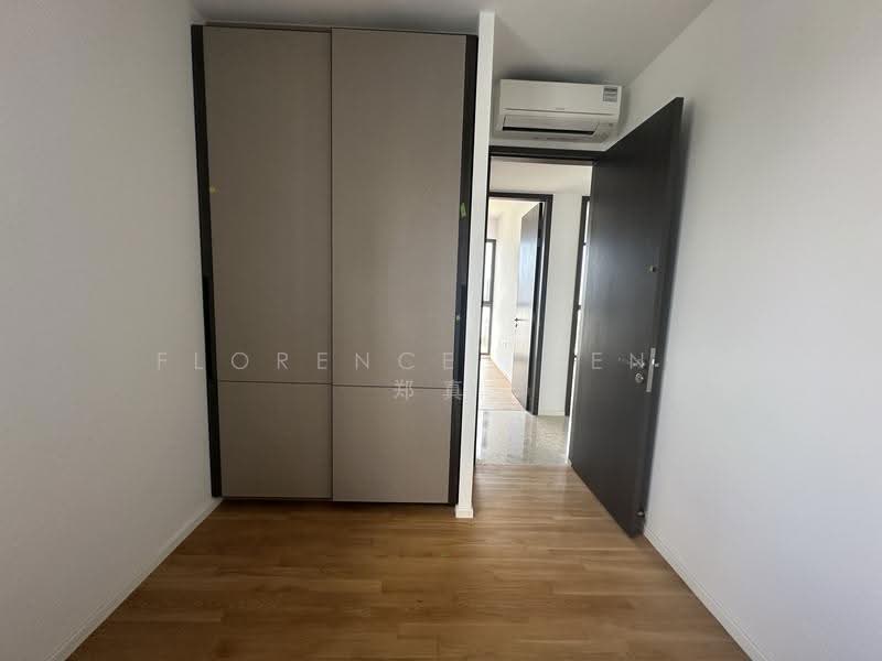 Clavon, 8 Clementi Avenue 1, Buona Vista / West Coast / Clementi New Town, 4 Bedrooms, 1,281 sqft, Condominium For Rent, by Florence Zheng Zhen, 25275277 - PropertyGuru.com.sg