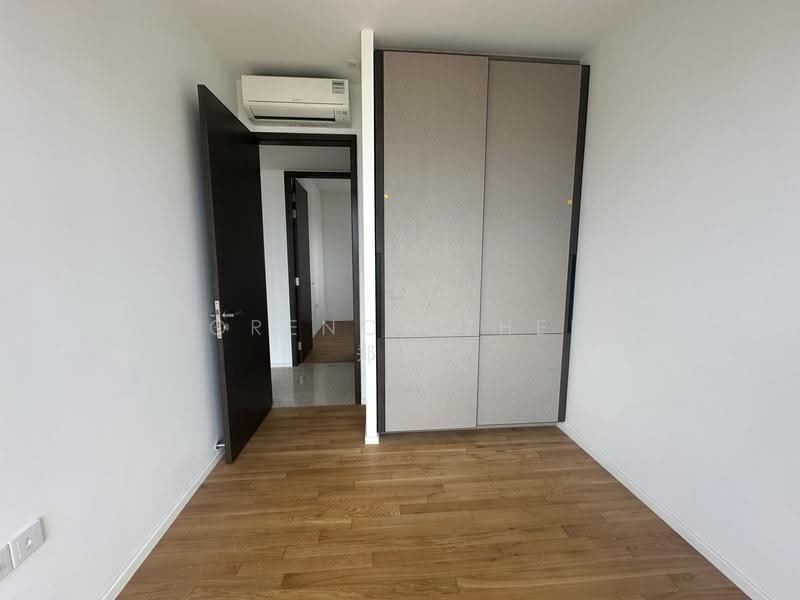 Clavon, 8 Clementi Avenue 1, Buona Vista / West Coast / Clementi New Town, 4 Bedrooms, 1,281 sqft, Condominium For Rent, by Florence Zheng Zhen, 25275277 - PropertyGuru.com.sg
