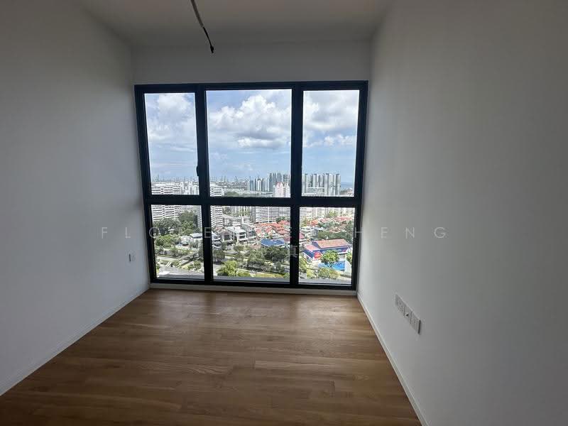 Clavon, 8 Clementi Avenue 1, Buona Vista / West Coast / Clementi New Town, 4 Bedrooms, 1,281 sqft, Condominium For Rent, by Florence Zheng Zhen, 25275277 - PropertyGuru.com.sg