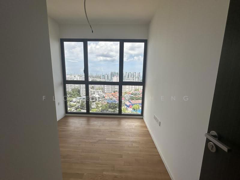 Clavon, 8 Clementi Avenue 1, Buona Vista / West Coast / Clementi New Town, 4 Bedrooms, 1,281 sqft, Condominium For Rent, by Florence Zheng Zhen, 25275277 - PropertyGuru.com.sg