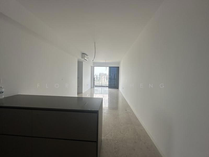 Clavon, 8 Clementi Avenue 1, Buona Vista / West Coast / Clementi New Town, 4 Bedrooms, 1,281 sqft, Condominium For Rent, by Florence Zheng Zhen, 25275277 - PropertyGuru.com.sg