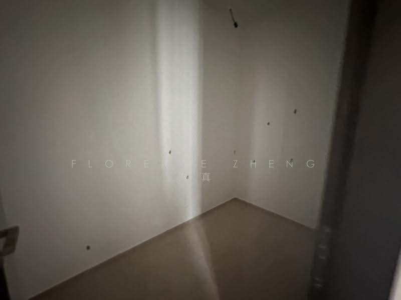 Clavon, 8 Clementi Avenue 1, Buona Vista / West Coast / Clementi New Town, 4 Bedrooms, 1,281 sqft, Condominium For Rent, by Florence Zheng Zhen, 25275277 - PropertyGuru.com.sg
