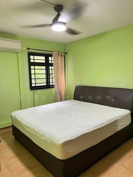 235 Lorong 8 Toa Payoh, 235 Lorong 8 Toa Payoh, 1 Bedroom, 721 sqft, HDB Flat For Rent, by Kaisley Poon, 25275326 - PropertyGuru.com.sg