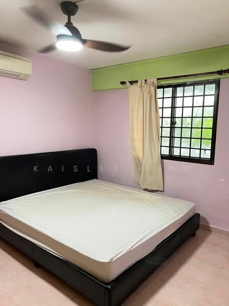 235 Lorong 8 Toa Payoh, 235 Lorong 8 Toa Payoh, 1 Bedroom, 721 sqft, HDB Flat For Rent, by Kaisley Poon, 25275326 - PropertyGuru.com.sg