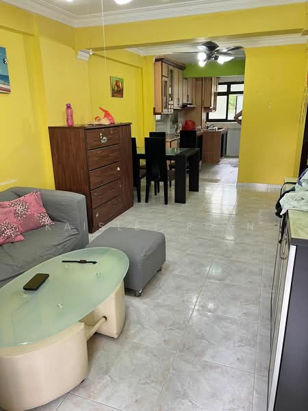 235 Lorong 8 Toa Payoh, 235 Lorong 8 Toa Payoh, 1 Bedroom, 721 sqft, HDB Flat For Rent, by Kaisley Poon, 25275326 - PropertyGuru.com.sg