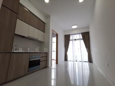 For Sale - Sturdee Residences